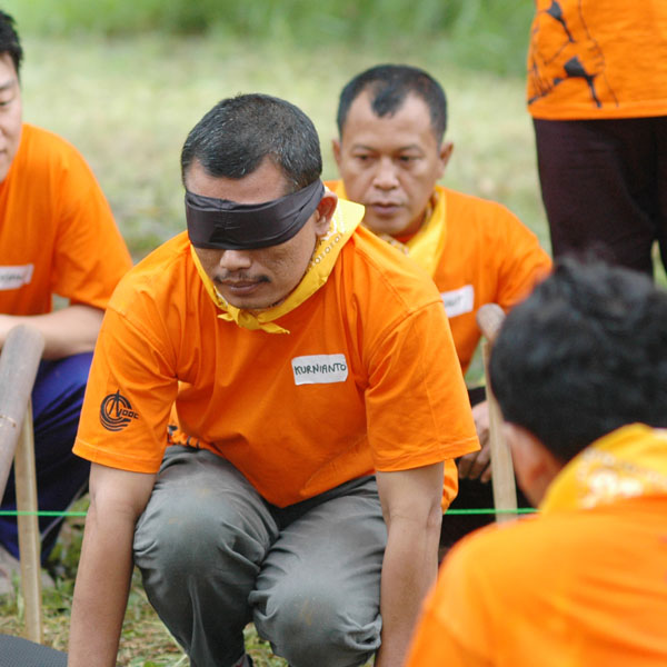 TEam-building-1.jpg