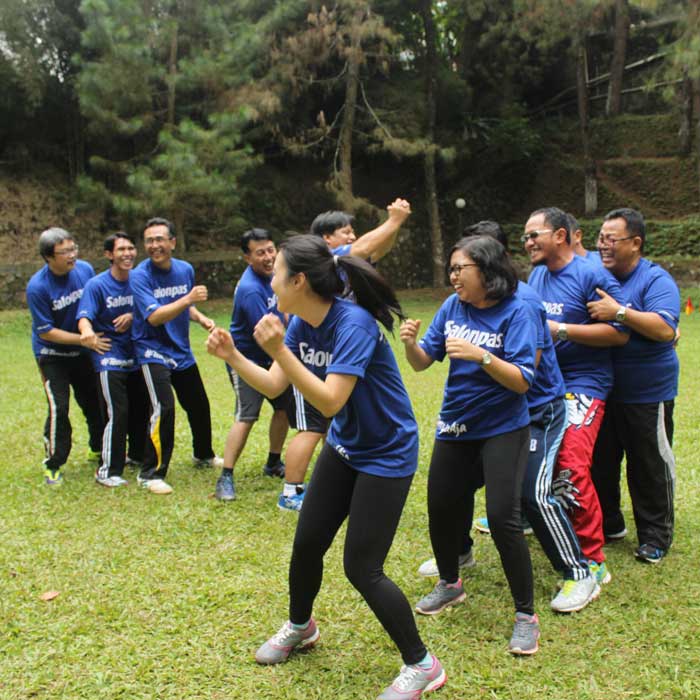 jakarta-team-building.jpg