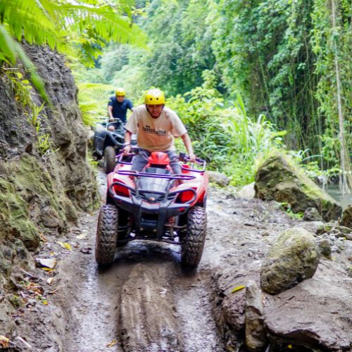atv-outing-bali.jpg