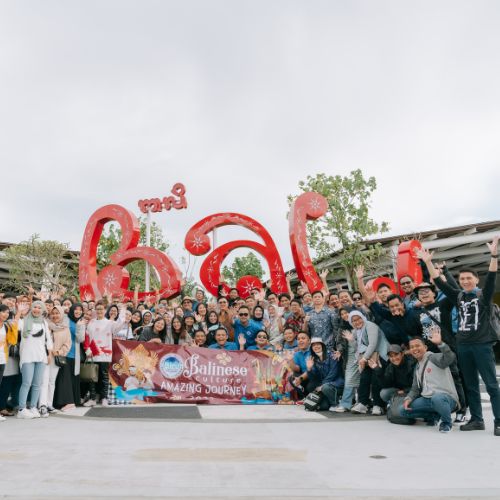 bali-team-building.jpg