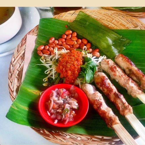 cooking-class-bali-sate.jpg