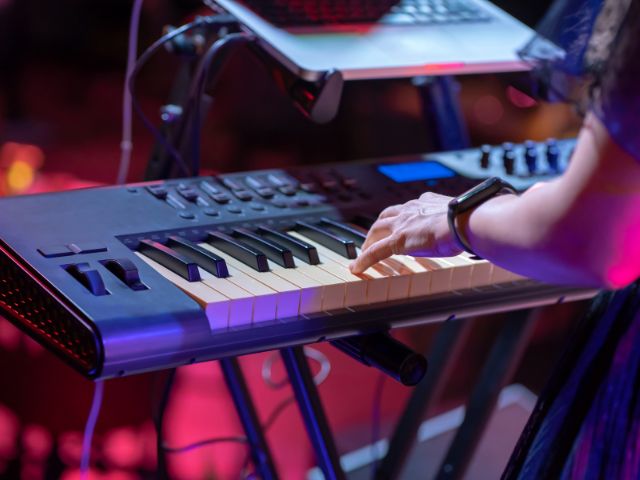 keyboard.jpg